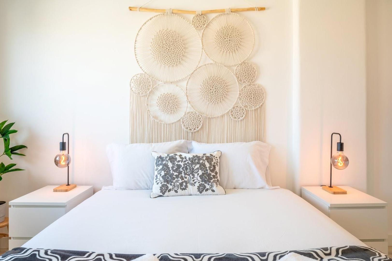 Guestready - A Charming Near Alvalade Apartamento Lisboa
